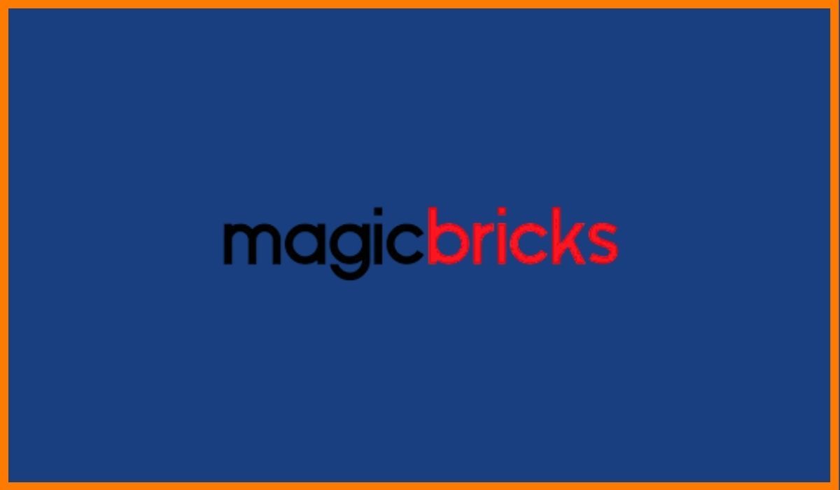 How to detect Australian foreign trade customer numbers? Quickly identify real customers.