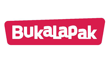 Bybit Integrating the Bybit Number Filtering Platform with Digital Marketing Tools: A New Approach to Improving Customer Acquisition and Market Expansion