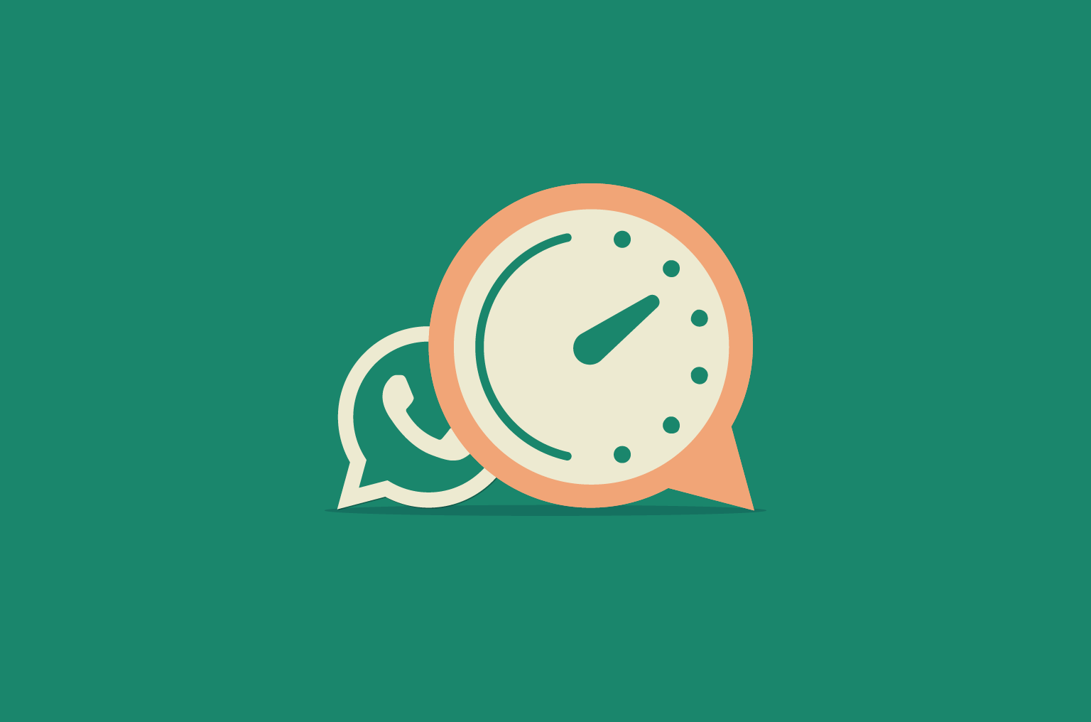 How to filter Line users by age? Exporting separately for those over 30 years old is more efficient.