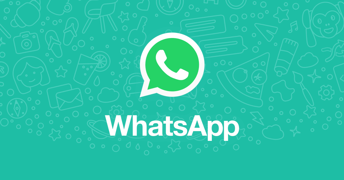 Digital Planet: Explaining the Latest WhatsApp Official Rules of 2024!
